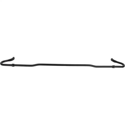 Rareelectrical - New 0.63 In. Sway Bar Kit Compatible With Subaru Forester 2.5I 4 Cyl 2.5L Forester 2.0Xt Touring 4 - Image 2