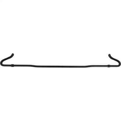 Rareelectrical - New 0.63 In. Sway Bar Kit Compatible With Subaru Forester 2.5I 4 Cyl 2.5L Forester 2.0Xt Touring 4 - Image 6