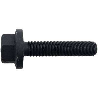 Rareelectrical - New Right Front Axle Assembly Compatible With Volkswagen Passat 2.0T 4 Cyl 2.0L Jetta Sportline 5 - Image 5