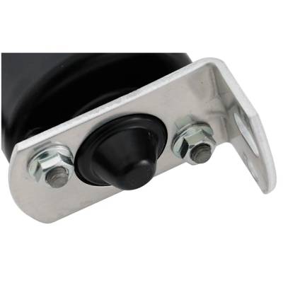 Rareelectrical - New OEM Replacement Steel Transfer Case Motor Compatible With Ford Explorer Sport Xls 6 Cyl 4.0L - Image 8