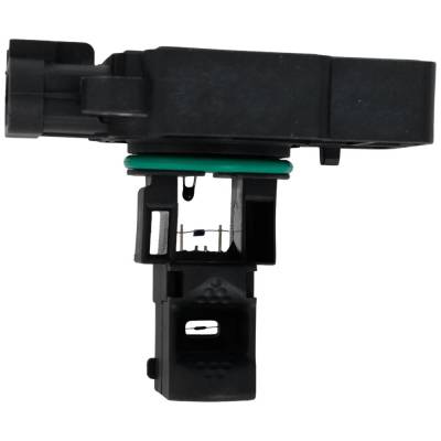 Rareelectrical - New Mass Air Flow Sensor Compatible With Cadillac Chevrolet Tahoe Ppv 8 Cyl 5.3L Tahoe Hybrid 8 Cyl - Image 3