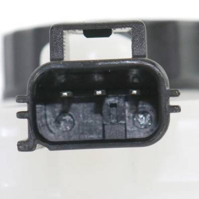 RAREELECTRICAL - New Brake Master Cylinder Compatible With Jaguar X-Type Base 6 Cyl 2.5L X-Type Base 6 Cyl 3.0L - Image 7