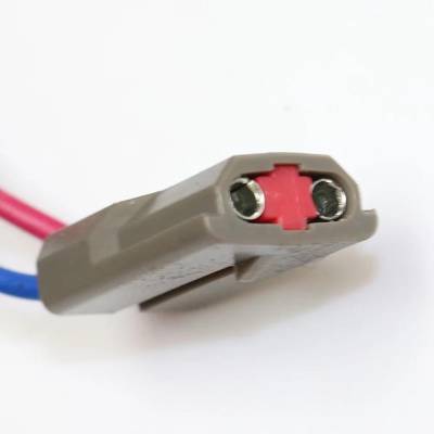 Rareelectrical - Right Front Window Regulator With Motor Compatible With Ford F-150 Base 6 Cyl 4.2L F-250 Lariat 8 - Image 6