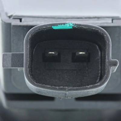 Rareelectrical - New Ignition Coil Compatible With Hyundai Kia Accent Essential 4 Cyl 1.6L Veloster Se 4 Cyl 1.6L - Image 8