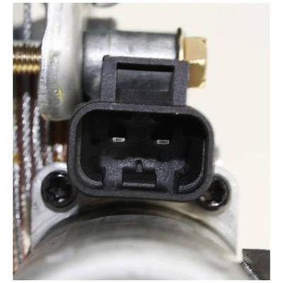 Rareelectrical - New Right Front Window Regulator With Motor Compatible With Pontiac Bonneville Se 6 Cyl 3.8L - Image 5