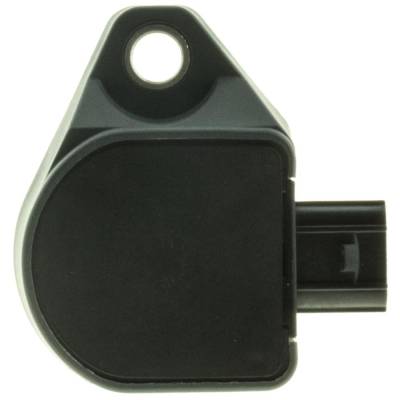 Rareelectrical - New Ignition Coil Compatible With Honda Civic Dx 4 Cyl 1.8L Civic Lx-S 4 Cyl 1.8L Civic Ex-L 4 Cyl - Image 3