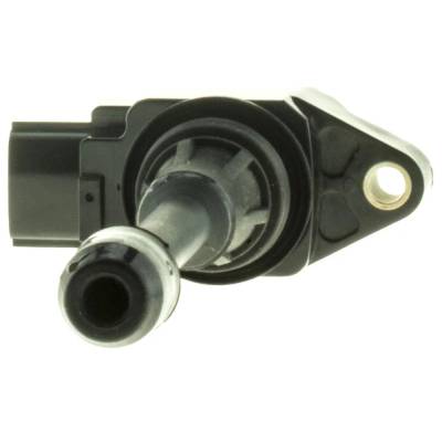 Rareelectrical - New Ignition Coil Compatible With Infiniti Nissan Pathfinder Platinum 6 Cyl 3.5L 350Z Base 6 Cyl - Image 4