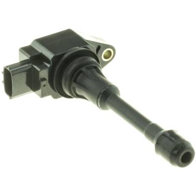 New Ignition Coil Compatible With Infiniti Nissan Murano S 6 Cyl 3.5L Murano Sv 6 Cyl 3.5L 350Z Base