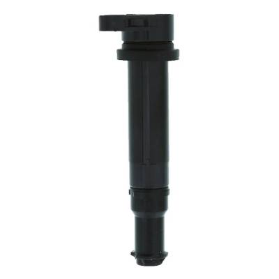 Rareelectrical - New Ignition Coil Compatible With Hyundai Kia Rio Base 4 Cyl 1.6L Rio5 Ex Sport 4 Cyl 1.6L Rio5 Ex 4 - Image 5