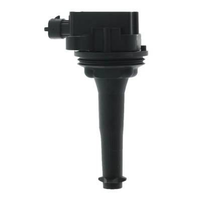 Rareelectrical - New Ignition Coil Compatible With Volvo S60 Awd 5 Cyl 2.5L V70 Awd 5 Cyl 2.4L V70 2.4T 5 Cyl 2.4L - Image 7