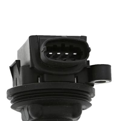 Rareelectrical - New Ignition Coil Compatible With Volvo Xc70 Ocean Race 5 Cyl 2.5L V70 Awd 5 Cyl 2.5L S60 2.4T 5 Cyl - Image 8