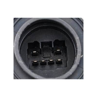 Rareelectrical - New Right Front Window Regulator With Motor Compatible With Nissan Maxima Platinum Reserve 6 Cyl - Image 8