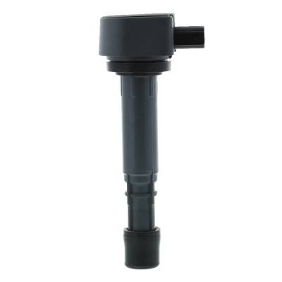Rareelectrical - New Ignition Coil Compatible With Acura Honda Saturn Civic Gx 4 Cyl 1.7L Pilot Value Package 6 Cyl - Image 6