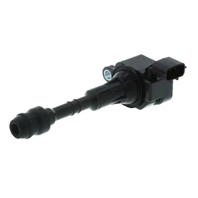New Ignition Coil Compatible With Infiniti Nissan 350Z Track 6 Cyl 3.5L G35 X 6 Cyl 3.5L M35 Sport 6