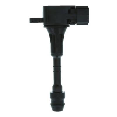 Rareelectrical - New Ignition Coil Compatible With Infiniti Nissan 350Z Track 6 Cyl 3.5L G35 X 6 Cyl 3.5L M35 Sport 6 - Image 6