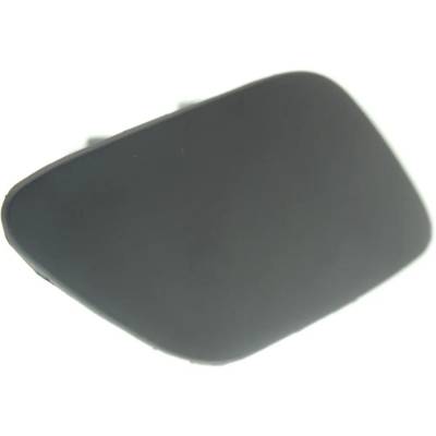 Rareelectrical - New Right Headlight Washer Cover Compatible With Bmw M2 Base 2016-2018 Bm1049129 51118068558 - Image 2