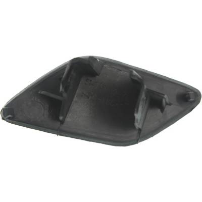 Rareelectrical - New Right Headlight Washer Cover Compatible With Bmw M2 Base 2016-2018 Bm1049129 51118068558 - Image 5