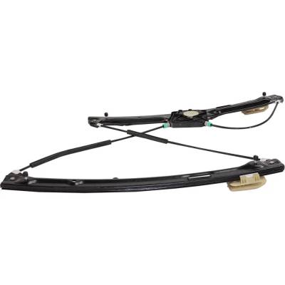 Rareelectrical - New Left Front Window Regulator Without Motor Compatible With Bmw X5 Xdrive40e X5 Xdrive35d - Image 6