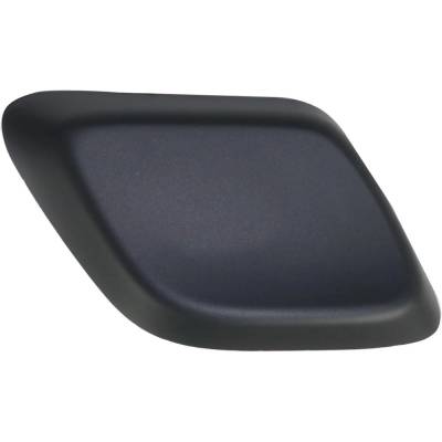 New Right Headlight Washer Cover Compatible With Jeep Grand Cherokee Srt Grand Cherokee Overland