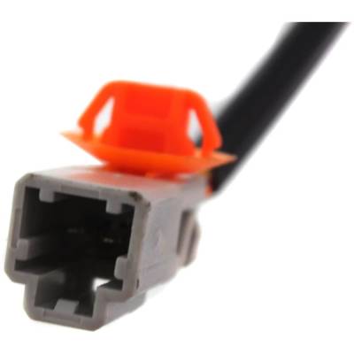 Rareelectrical - New Left Rear Window Regulator With Motor Compatible With Acura Tl Type-S 6 Cyl 3.2L Tl Base 6 Cyl - Image 6