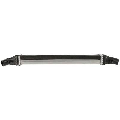 Rareelectrical - New Aluminum Intercooler Compatible With Infiniti Q60 Base 4 Cyl 2.0L Q60 Premium 4 Cyl 2.0L Q50 - Image 7