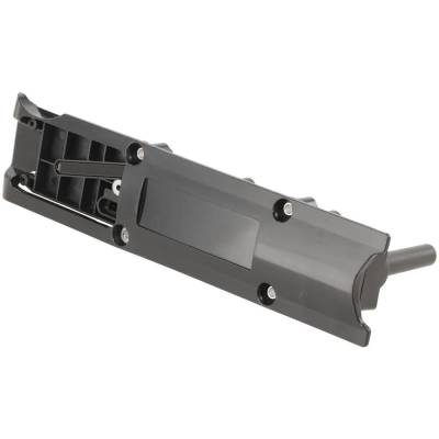 Rareelectrical - New Ignition Coil Compatible With Saturn Ion 1 4 Cyl 2.2L Vue Base 4 Cyl 2.2L L300 1 4 Cyl 2.2L Ls1 - Image 2