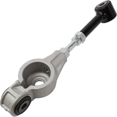 Rareelectrical - New Rear Lower Lateral Link Compatible With Chrysler Dodge Sebring Limited 6 Cyl 2.7L Sebring Lxi 6 - Image 2
