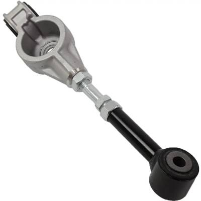 Rareelectrical - New Rear Lower Lateral Link Compatible With Chrysler Dodge Sebring Limited 6 Cyl 2.7L Sebring Lxi 6 - Image 3
