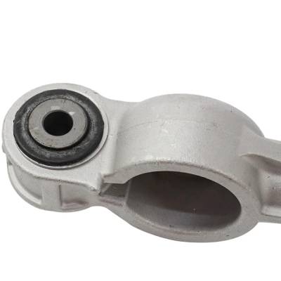 Rareelectrical - New Rear Lower Lateral Link Compatible With Chrysler Dodge Sebring Limited 6 Cyl 2.7L Sebring Lxi 6 - Image 6