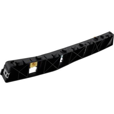 Rareelectrical - New Left Rear Bumper Bracket Compatible With Hyundai Elantra Sel 4 Cyl 2.0L Elantra Essential 4 Cyl - Image 5