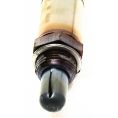 Rareelectrical - New Oxygen Sensor Compatible With Bmw Land Rover 328Ci Base 6 Cyl 2.8L 320I Base 6 Cyl 2.2L X3 3.0I - Image 11