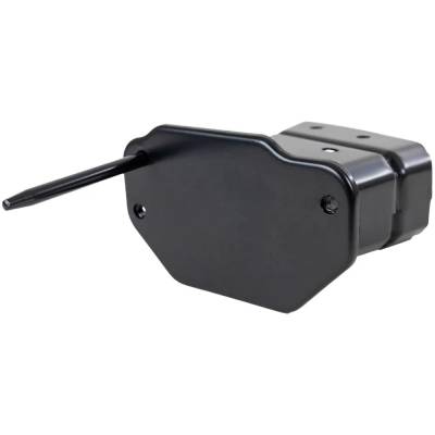 Rareelectrical - New Left Front Bumper Bracket Compatible With Hyundai Kona Limited Kona Iron Man Edition Kona - Image 7