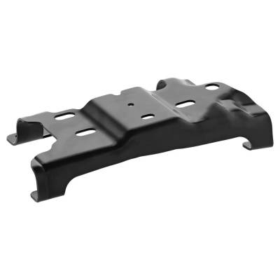 Rareelectrical - New Right Front Bumper Bracket Compatible With Ford Bronco Badlands Bronco Black Diamond Bronco - Image 13