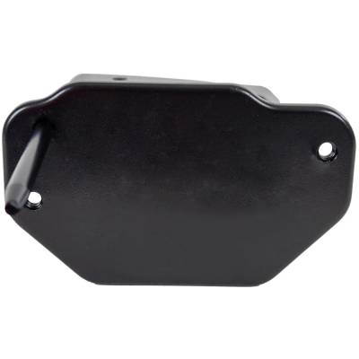 Rareelectrical - New Left Front Bumper Bracket Compatible With Hyundai Kona N Line Kona Sel Kona Night Kona Ultimate - Image 9