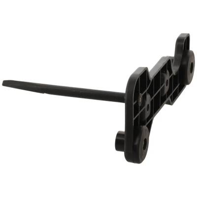 Rareelectrical - New Right Rear Bumper Bracket Compatible With Kia K5 Ex 4 Cyl 1.6L K5 Gt 4 Cyl 2.5L K5 Lx 4 Cyl 1.6L - Image 15