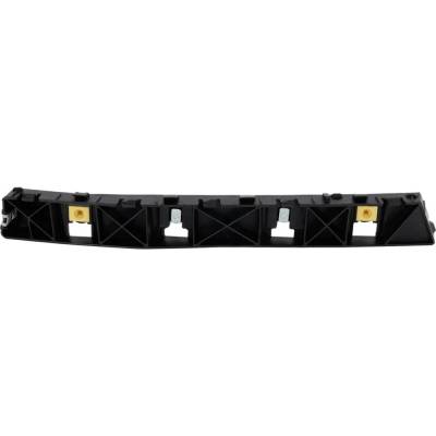 Rareelectrical - New Left Rear Bumper Bracket Compatible With Hyundai Elantra Sel 4 Cyl 2.0L Elantra Essential 4 Cyl - Image 4
