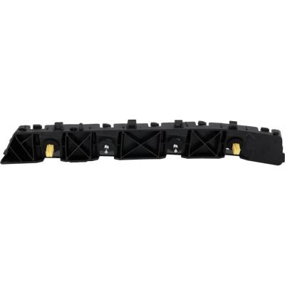 Rareelectrical - New Left Rear Bumper Bracket Compatible With Hyundai Elantra Luxury 4 Cyl 2.0L Elantra Preferred 4 - Image 8
