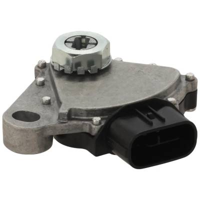 Rareelectrical - New 9-Prong Neutral Safety Switch Compatible With Lexus Toyota 4Runner Limited 8 Cyl 4.7L Gx470 Base - Image 14