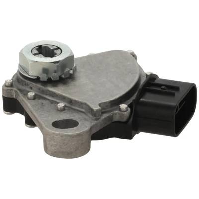 Rareelectrical - New 9-Prong Neutral Safety Switch Compatible With Lexus Toyota 4Runner Limited 8 Cyl 4.7L Gx470 Base - Image 12