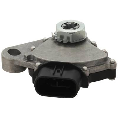 Rareelectrical - New 9-Prong Neutral Safety Switch Compatible With Lexus Toyota 4Runner Limited 8 Cyl 4.7L Gx470 Base - Image 16