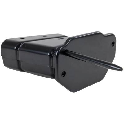 Rareelectrical - New Left Front Bumper Bracket Compatible With Hyundai Kona Limited Kona Iron Man Edition Kona - Image 12