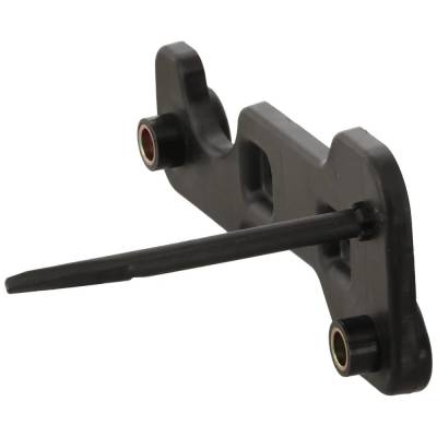 Rareelectrical - New Right Rear Bumper Bracket Compatible With Kia K5 Lx 4 Cyl 1.6L K5 Gt 4 Cyl 2.5L K5 Gt-Line 4 Cyl - Image 14