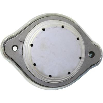 Rareelectrical - Right Motor Mount Compatible With Bmw 330Xi Base 6 Cyl 3.0L 325Xi Base 6 Cyl 2.5L 2001-2005 - Image 12