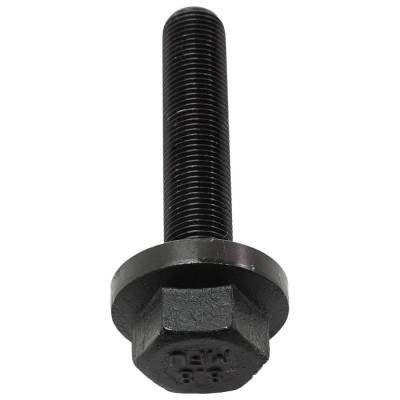 Rareelectrical - New Left Front Axle Assembly Compatible With Audi S4 Cabriolet 8 Cyl 4.2L A4 Base 4 Cyl 2.0L S4 - Image 13