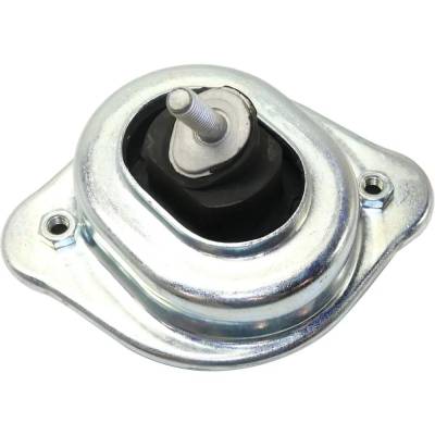 Rareelectrical - Right Motor Mount Compatible With Bmw 330Xi Base 6 Cyl 3.0L 325Xi Base 6 Cyl 2.5L 2001-2005 By - Image 10