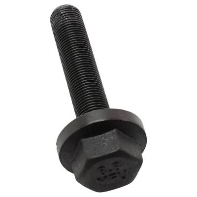 Rareelectrical - New Left Front Axle Assembly Compatible With Audi Allroad Quattro Base 6 Cyl 2.7L Allroad Quattro - Image 13