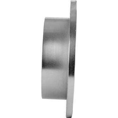 Rareelectrical - New Solid Brake Disc Compatible With Dodge Dakota Slt 8 Cyl 5.9L Dakota Base 8 Cyl 4.7L Dakota Sport - Image 10