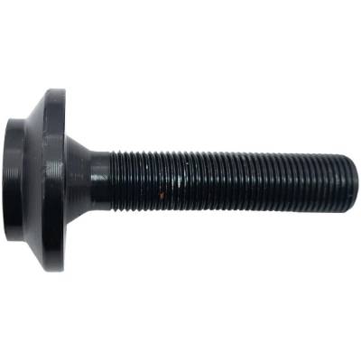 Rareelectrical - New Front Axle Assembly Compatible With Audi Q5 Premium Plus 4 Cyl 2.0L Q5 Base 4 Cyl 2.0L Q5 - Image 5