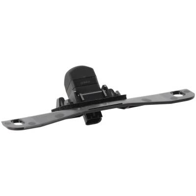 Rareelectrical - Full-Color Back Up Camera Compatible With Toyota Sequoia All Submodels 2016-2017 To1960189 - Image 9