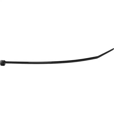 Rareelectrical - New 150 Degrees Back Up Camera Compatible With Buick Regal Sport Touring Regal Cxl Regal Premium - Image 13